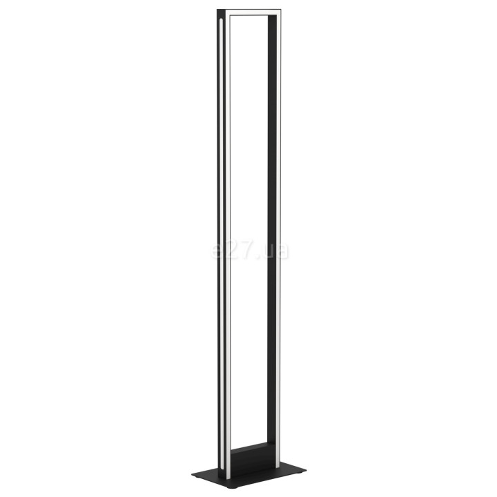 Торшер Eglo 99683 SALVILANAS-Z floor light · Eglo · eglo-99683