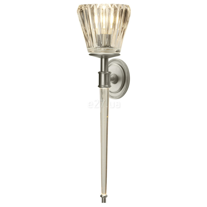 Бра Elstead BATH-AGATHA-BN · Elstead · elstead-bath-agatha-bn