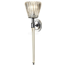 Бра Elstead BATH-AGATHA-PC · Elstead · elstead-bath-agatha-pc
