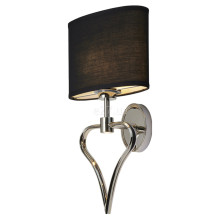 Бра Elstead BATH-FALMOUTH-PC · Elstead · elstead-bath-falmouth-pc