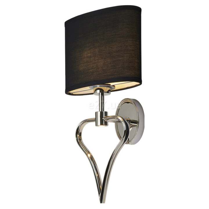 Бра Elstead BATH-FALMOUTH-PC · Elstead · elstead-bath-falmouth-pc