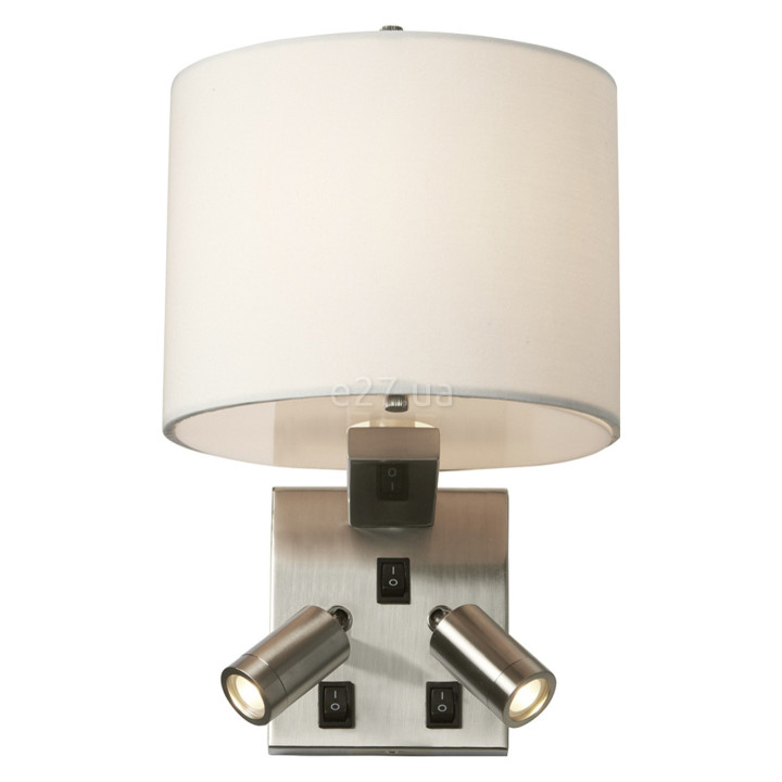 Бра Elstead BELMONT-3W · Elstead · elstead-belmont-3w