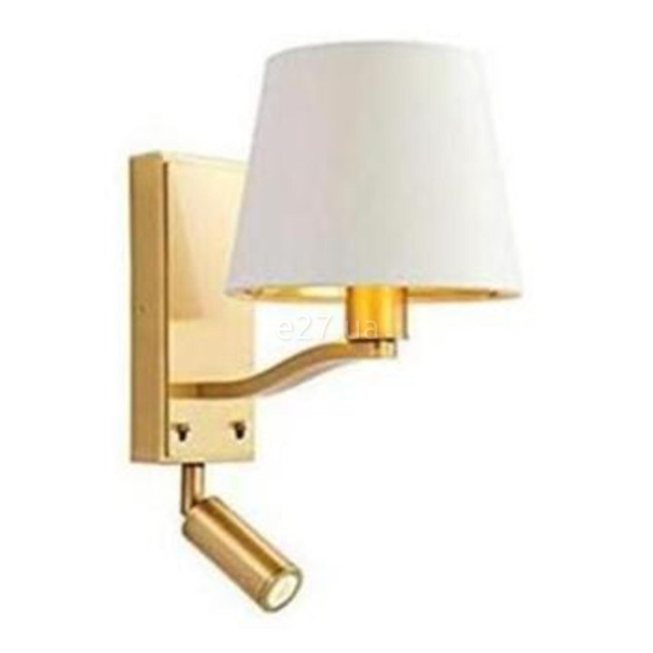 Бра Endon 69092 Harvey · Endon · endon-69092