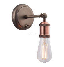 Спот Endon 76338 Hal Wall