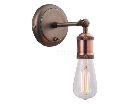 Спот Endon 76338 Hal Wall
