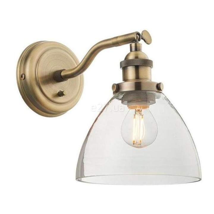 Спот Endon 77273 Hansen Wall · Endon · endon-77273