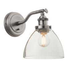 Спот Endon 91739 Hansen Wall · Endon · endon-91739