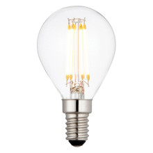 Лампа світлодіодна Endon 93019 , 4W 2700K E14 Dimmable · Endon · endon-93019