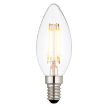 Лампа світлодіодна Endon 93020 , 4W 2700K E14 Dimmable · Endon · endon-93020
