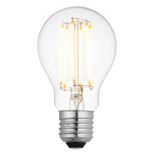 Лампа світлодіодна Endon 93021 , A60 6W 2700K E27 Dimmable · Endon · endon-93021