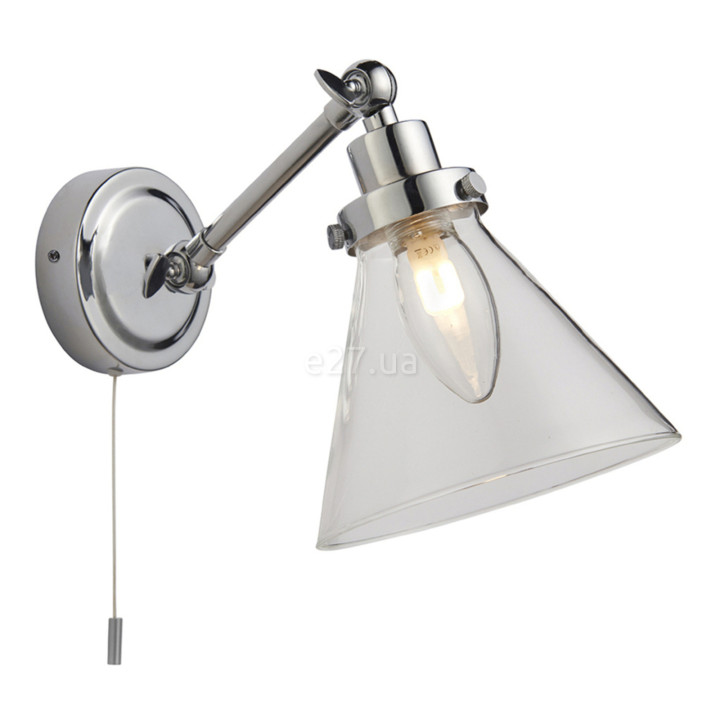 Бра Endon 93853 Faraday Wall · Endon · endon-93853