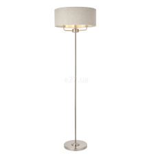 Торшер Endon 94359 Highclere Floor