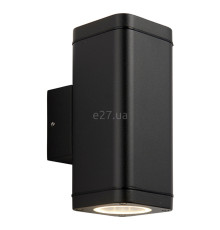 Настінний світильник Endon 96911 Milton 2lt Wall