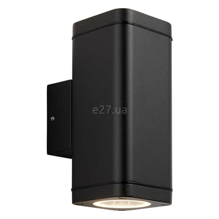 Настінний світильник Endon 96911 Milton 2lt Wall · Endon · endon-96911