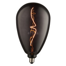 Лампа світлодіодна Endon 98082 Wisp, 4W 1800K E27 · Endon · endon-98082