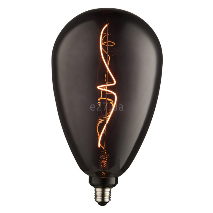 Лампа світлодіодна Endon 98082 Wisp, 4W 1800K E27 · Endon · endon-98082