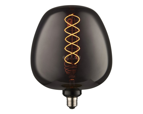 Лампа світлодіодна Endon 98083 Helix, 4W 1800K E27