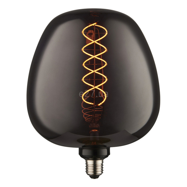 Лампа світлодіодна Endon 98083 Helix, 4W 1800K E27 · Endon · endon-98083