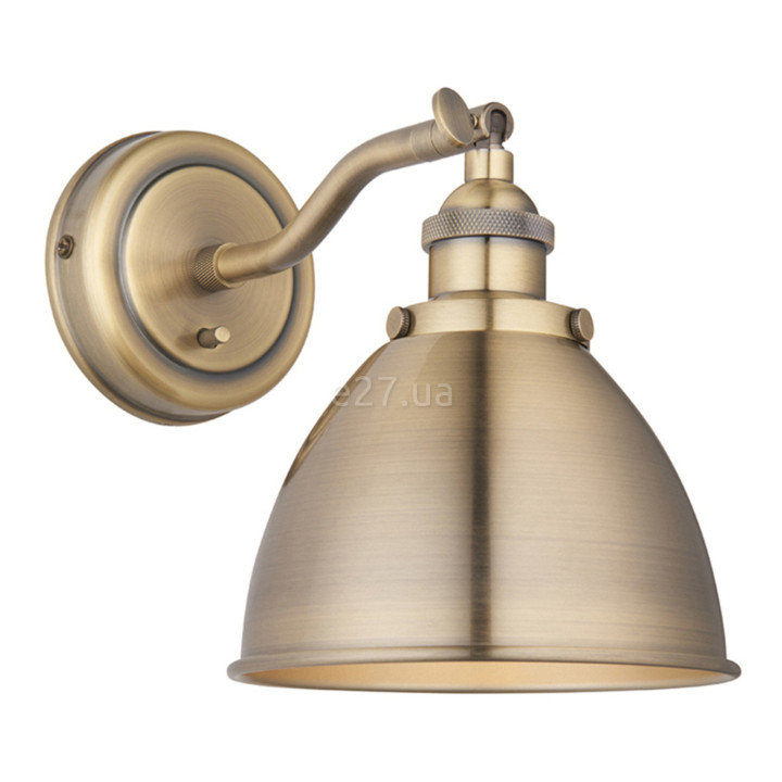 Спот Endon 98746 Franklin Wall · Endon · endon-98746