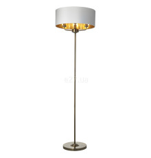 Торшер Endon 98935 Highclere 3lt Floor
