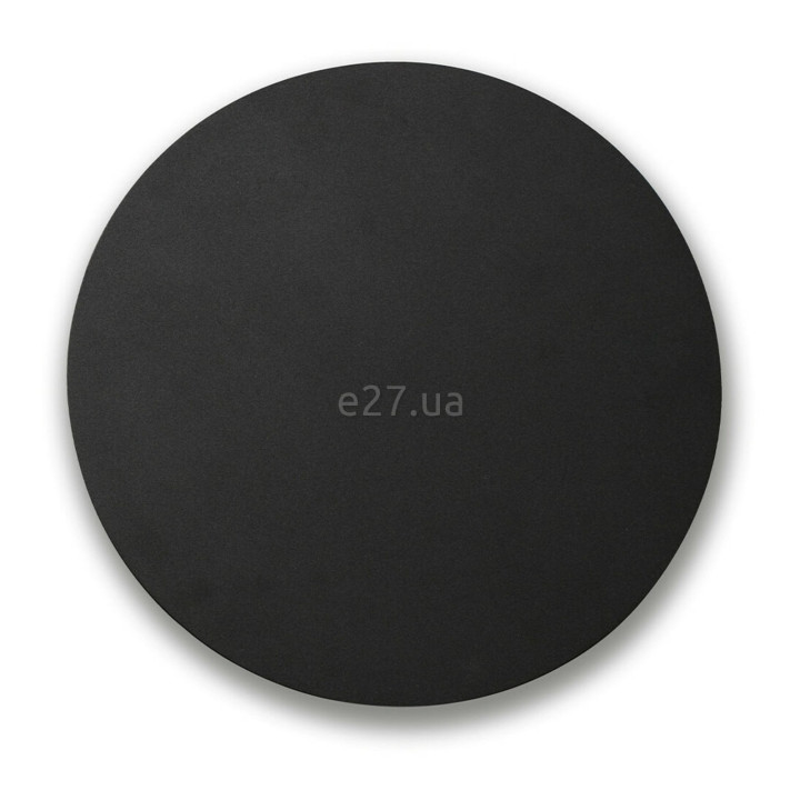 Настінний світильник Faro 1040 Board 350 Black wall lamp 8W, 7 Вт, 450 лм, 2700K · Faro · faro-1040