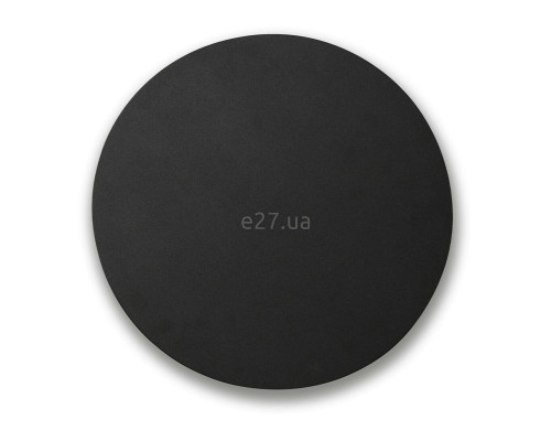 Настінний світильник Faro 1041 Board 450 Black wall lamp 12W, 10 Вт, 750 лм, 2700K
