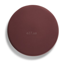 Настінний світильник Faro 1206 TOU 450 Burgundy wall lamp, 10 Вт, 750 лм, 2700K
