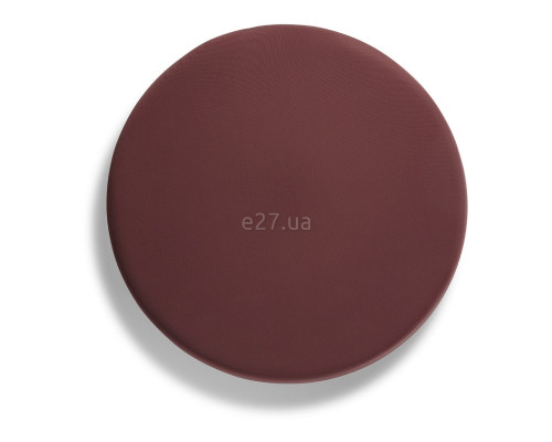Настінний світильник Faro 1206 TOU 450 Burgundy wall lamp, 10 Вт, 750 лм, 2700K