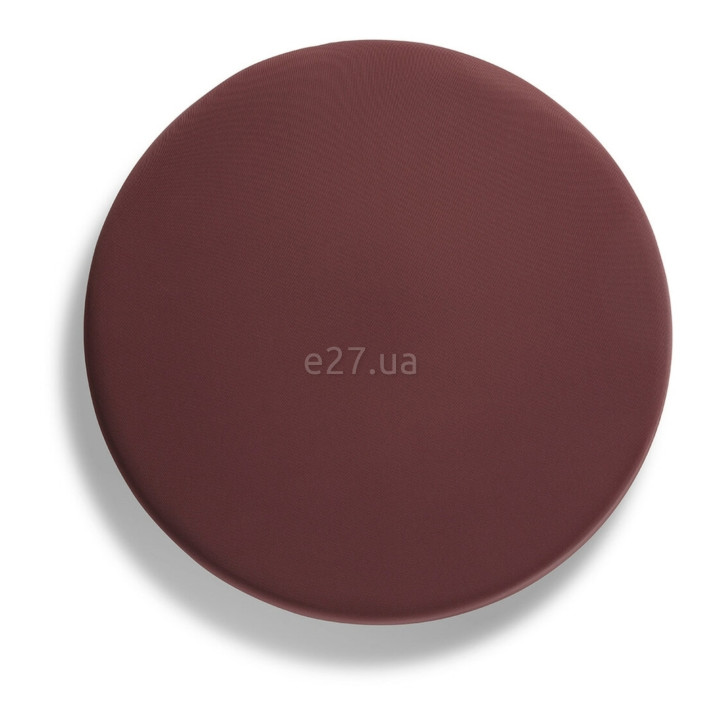 Настінний світильник Faro 1206 TOU 450 Burgundy wall lamp, 10 Вт, 750 лм, 2700K · Faro · faro-1206