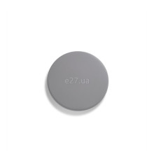 Настінний світильник Faro 1207 TOU 350 Grey wall lamp, 7 Вт, 450 лм, 2700K