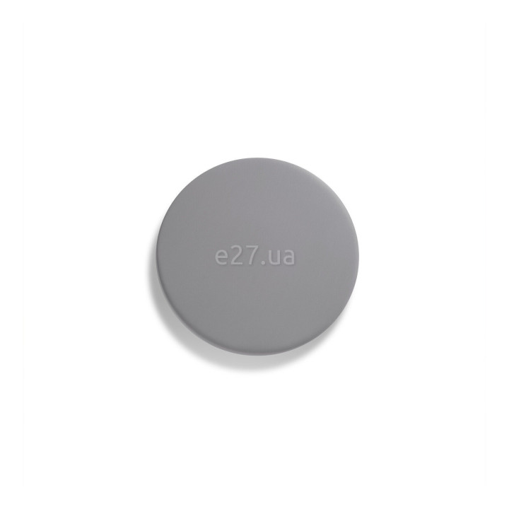 Настінний світильник Faro 1207 TOU 350 Grey wall lamp, 7 Вт, 450 лм, 2700K · Faro · faro-1207