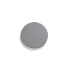 Настінний світильник Faro 1208 TOU 450 Grey wall lamp 45 cm, 10 Вт, 750 лм, 2700K