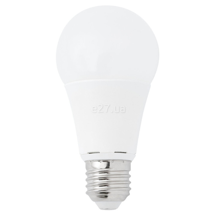 Лампа світлодіодна Faro 17067 , A60 10W 2700K E27 · Faro · faro-17067