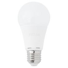 Лампа світлодіодна Faro 17070 , A60 8W 2700K E27 · Faro · faro-17070