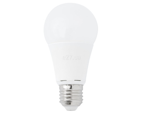 Лампа світлодіодна Faro 17070 , A60 8W 2700K E27