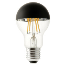 Лампа світлодіодна Faro 17071 Bulb A60 Decorative black E27 4W 2700K, A60 · Faro · faro-17071