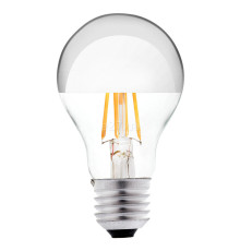 Лампа світлодіодна Faro 17073 Bulb, A60 4W 2700K E27