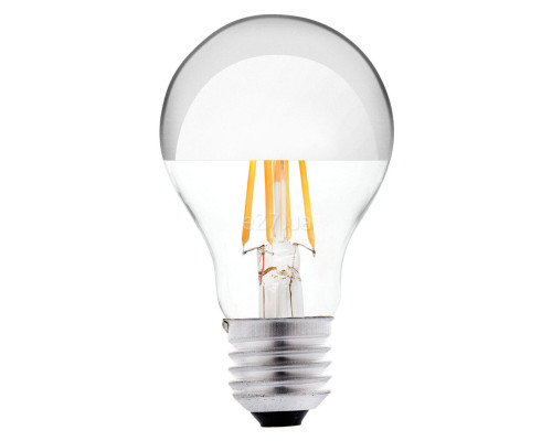 Лампа світлодіодна Faro 17073 Bulb, A60 4W 2700K E27
