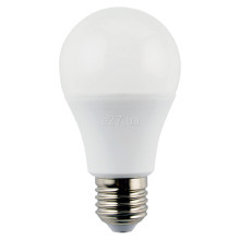 Лампа світлодіодна Faro 17074 , A60 9W 4000K E27 · Faro · faro-17074