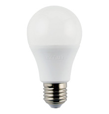 Лампа світлодіодна Faro 17074 , A60 9W 4000K E27
