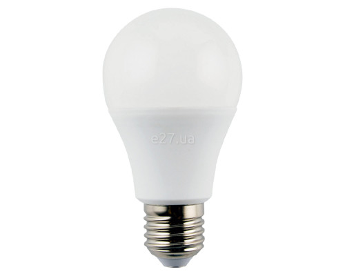 Лампа світлодіодна Faro 17074 , A60 9W 4000K E27