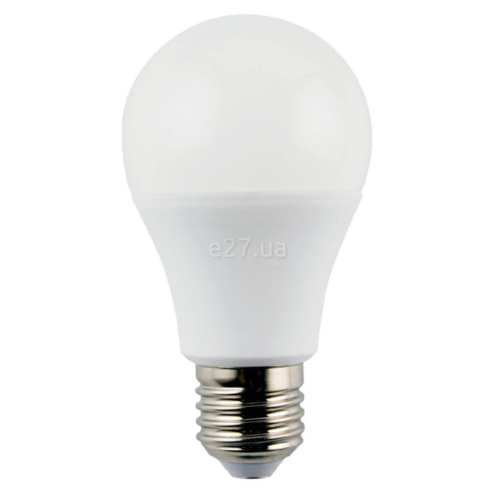 Лампа світлодіодна Faro 17074 , A60 9W 4000K E27 · Faro · faro-17074