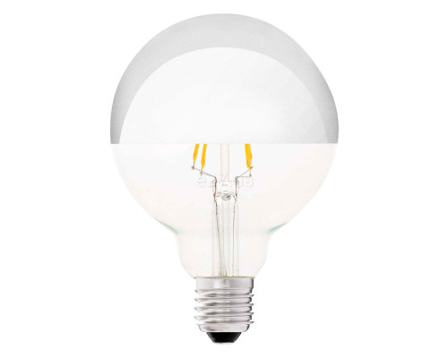 Лампа світлодіодна Faro 17271 Bulb, G95 4W 2700K E27