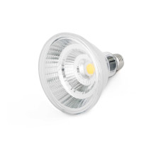 Лампа світлодіодна Faro 17398 , PAR38 12W 3000K E27
