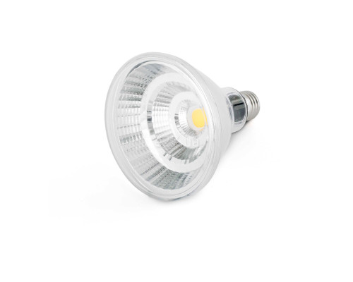 Лампа світлодіодна Faro 17398 , PAR38 12W 3000K E27
