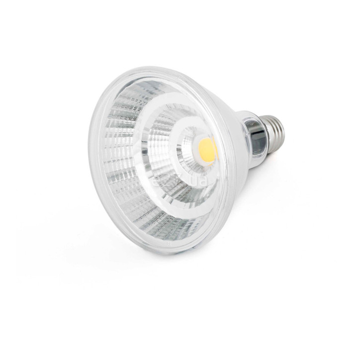 Лампа світлодіодна Faro 17398 , PAR38 12W 3000K E27 · Faro · faro-17398