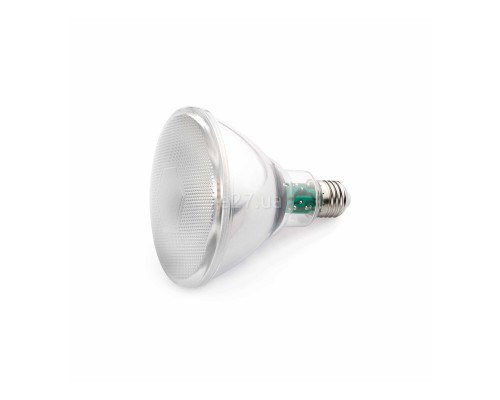 Лампа світлодіодна Faro 17400 , PAR38 10W 4000K E27, 38°