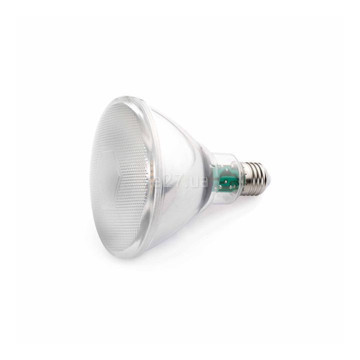 Лампа світлодіодна Faro 17400 , PAR38 10W 4000K E27, 38° · Faro · faro-17400