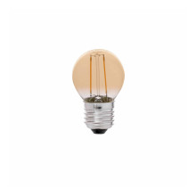Лампа світлодіодна Faro 17414 , G45 2W 2200K E27 · Faro · faro-17414