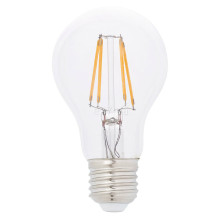 Лампа світлодіодна Faro 17420 , A60 4W 2700K E27 · Faro · faro-17420